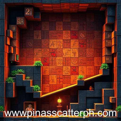 Puzzle Games